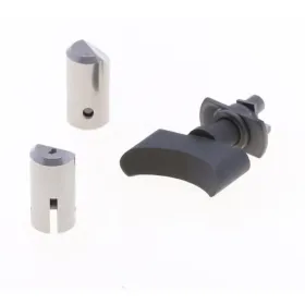 ATHENA Exhaust valve Yamaha YZ 250ccc 03-26