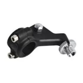Sixty5 Clutchlever frame HONDA CR80-500R/ XR250-650/ KAWASAKI KX60 84-16