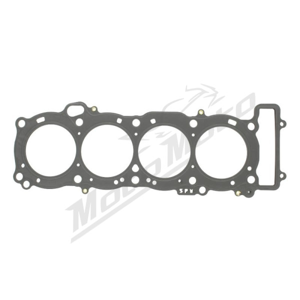 Athena Cylinder Head Gasket Yamaha YZF-R1 1000 98-03