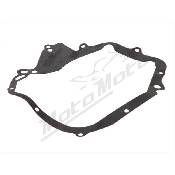 ATHENA Alternator cover gasket Yamaha XZ 550 82-84