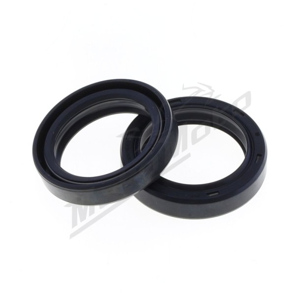 CENTAURO Fork Seal 35x47x9.5/10 Aprilia / Cagiva / Ducati / Gilera / Husqvarna / Moto Guzzi 50-850cc 75-11