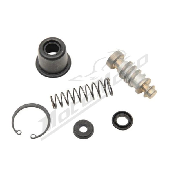 PARTS UNLIMITED Galinių stabdžių cilindro remonto kompl. Honda / Kawasaki / Suzuki 500/1400 84-14