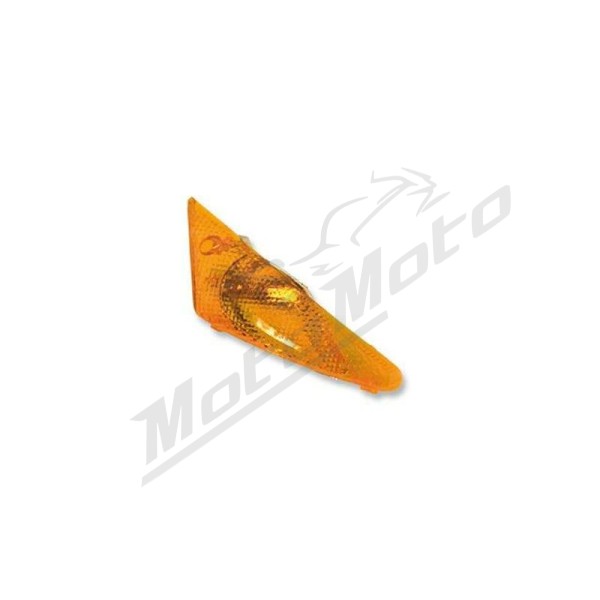 V PARTS Indicator Front Left Peugeot Buxy / Speedake 50 93-97