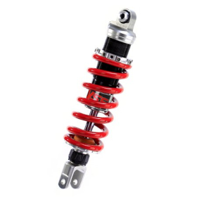 YSS Galinis Amortizatorius Kawasaki Z 750 07-11