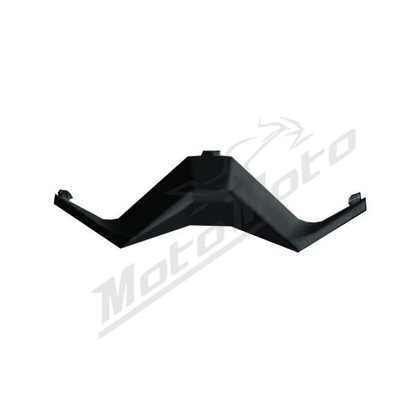 PRO GRIP Rapid Goggle Nose Guard