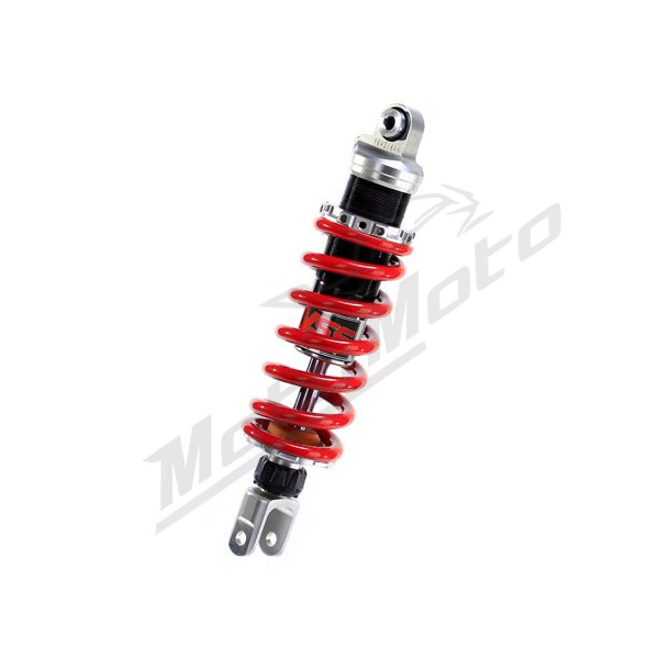 YSS Galinis Amortizatorius Kawasaki Z 750 07-11