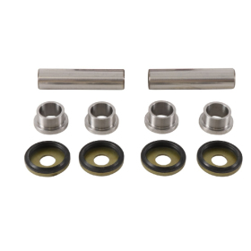 ALL BALLS Rear Suspension Repair Kit Yamaha Viking / Wolverine 700 14-17