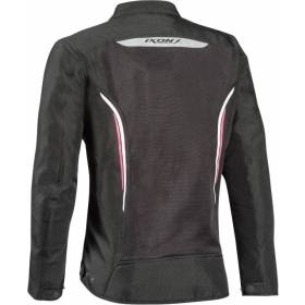Ixon Cool Air-C Ladies Textile Jacket