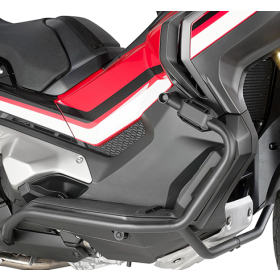 KAPPA Engine guards Honda X-ADV 750 17-25