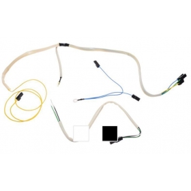 Wiring harness ROMET KOMAR ZZR 2350