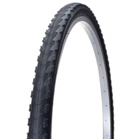 BICYCLE TYRE VEE RUBBER VRB-118 TORNADO 700x38C 