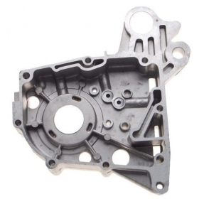 Right side engine crankcase GY6 50cc 139QMA / 139QMB