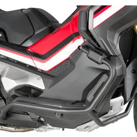 KAPPA Engine guards Honda X-ADV 750 17-25