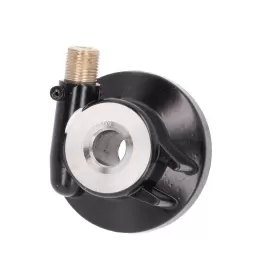 Speedometer drive Ø12mm Baotian / CPI / Explorer / Generic / Keeway / Longjia 50 03-09