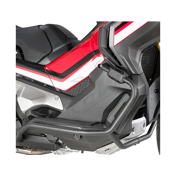 KAPPA Engine guards Honda X-ADV 750 17-25