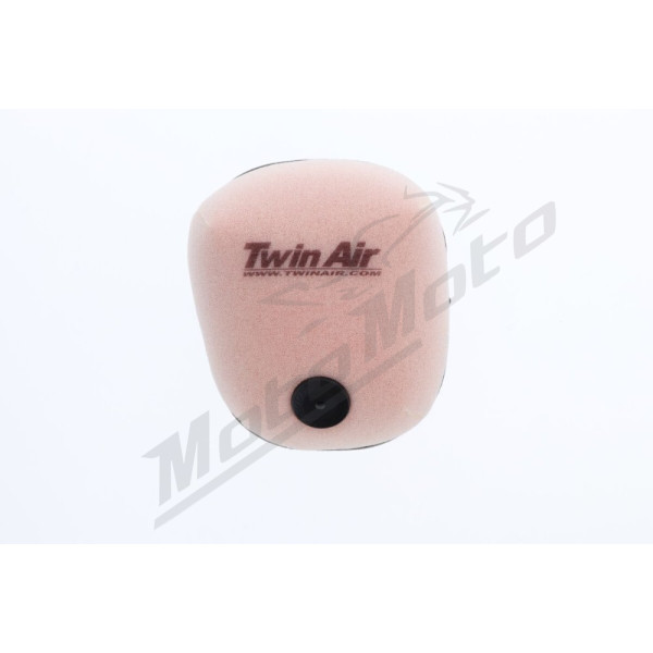 TWIN AIR Backfire Air Filter Honda CRF 250-450cc 21-24