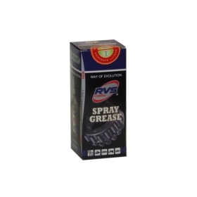 RVS Spray Grease 60ml