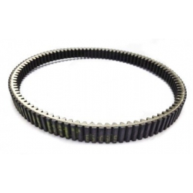 Variator belt 902x25 HONDA FORZA 250cc 4T 2005-2007