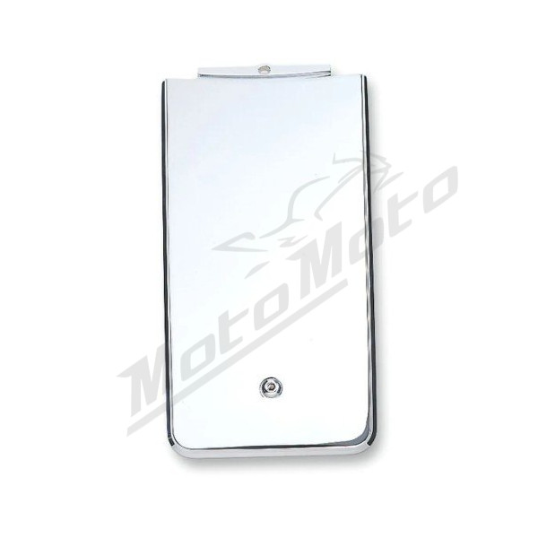 JOKER MACHINE Lower Dash Panel Harley Davidson FLSTC / FLSTC / FLSTN / FXST / FXSTC / FXSTS 1340 85-99
