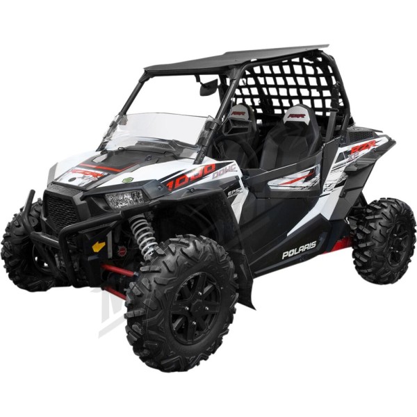 KIMPEX UTV stogas Polaris Ranger / RZR 900-1000 15-19
