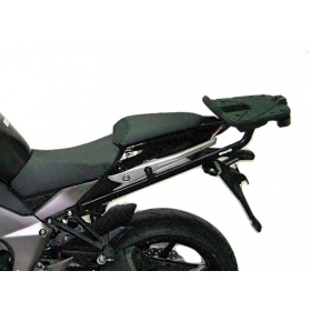 TOP CASE HOLDER KAWASAKI Z1000 SX 2011-2017