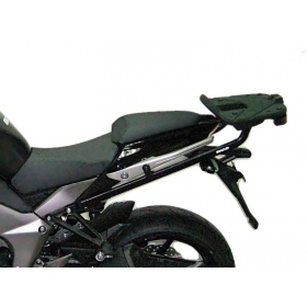 TOP CASE HOLDER KAWASAKI Z1000 SX 2011-2017