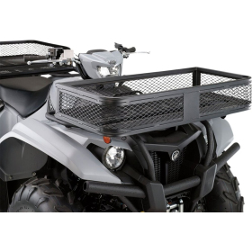 MOOSE OFFROAD FOUR WHEEL Mesh Rack 91 x 43 x 16 cm