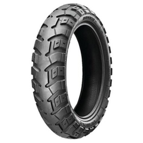 Tire Heidenau K60 170/60 R17 72T TL
