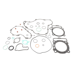 Winderosa engine gasket set KTM / Husqvarna 350 17-19