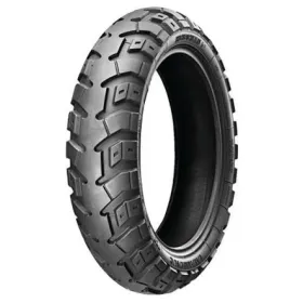 Padanga Heidenau K60 170/60 R17 72T TL