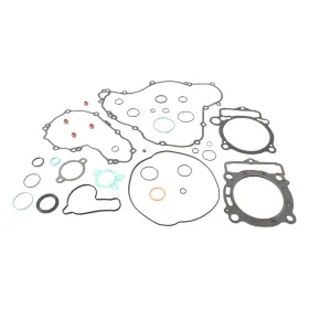 Winderosa engine gasket set KTM / Husqvarna 350 17-19
