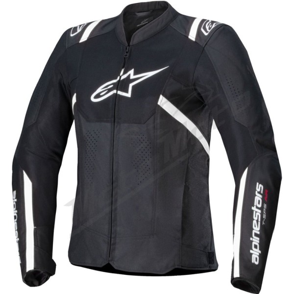 ALPINESTARS (ROAD) Stella T-SPS Air v2 Jacket