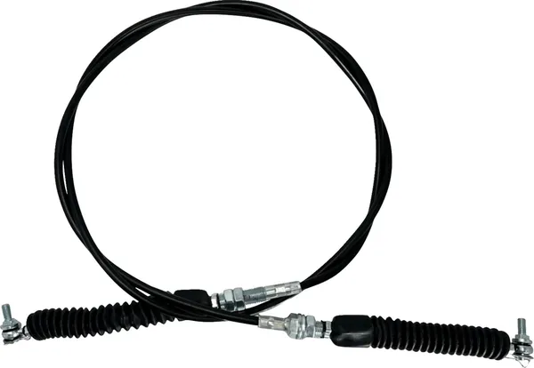 MOOSE OFFROAD Shifter Cable Can-Am Commander / Maverick 1000cc 19-26