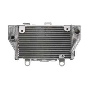 4Ride Radiator Left HONDA CRF 1000 2016-2018