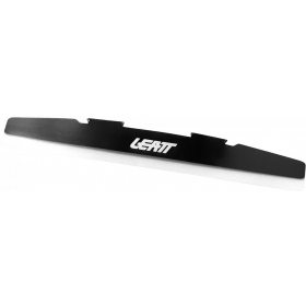 Off Road Goggles Leatt 6.5 Roll-Off Mud Guards 3pcs