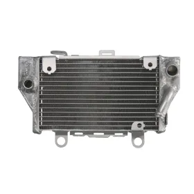 4Ride Radiator Left HONDA CRF 1000 2016-2018