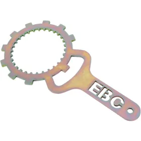 EBC Clutch Removal Tool Yamaha TT-R / TY / WR / YFM / YZ 125-250 91-21