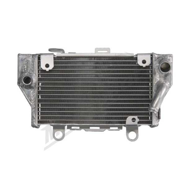 4Ride Radiator Left HONDA CRF 1000 2016-2018