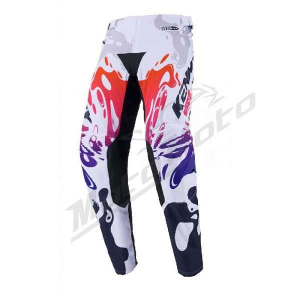Kenny racing cross / enduro pants performance