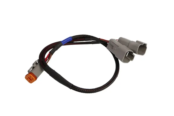 DYNOJET-HARLEY Accessories for Power Commander III USB