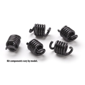 EPI ECONOMY VARIATOR SPRINGS KIT HONDA TRX 500cc FOREMAN 2005-2011