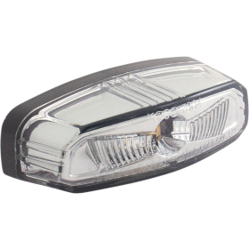 KOSO NORTH AMERICA Hawkeye LED Taillight 50,2 x 23,8 x 17 mm