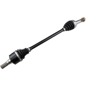 MOOSE OFFROAD FOUR WHEEL Heavy-Duty CV Axle Kit Yamaha YXZ 1000cc 16-18