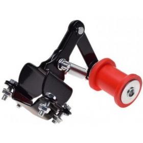 UNIVERSAL DRIVE CHAIN TENSIONER MAXTUNED