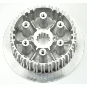 PROX INNER HUB FOR Hm / Honda 450cc 02-13