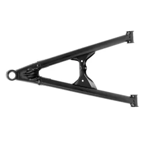 Sno-X A-Arm lower Left Polaris Rush / RMK Assault / Switchback Assault 600/800 11-15
