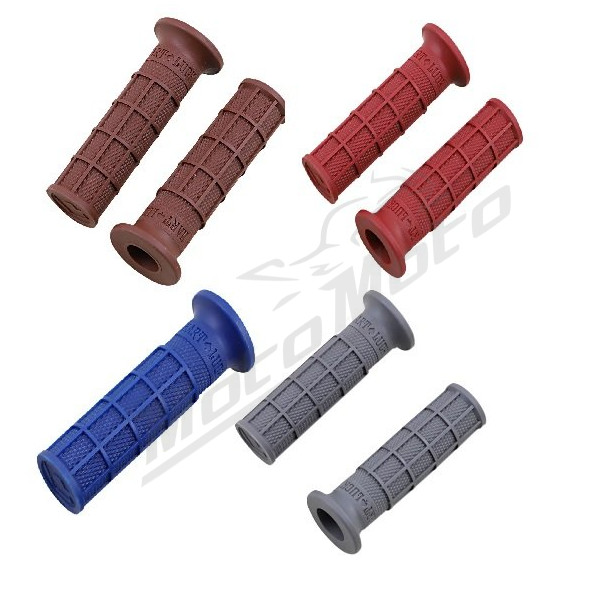 ODI Hart-Luck Rankenėlės Ø25.4mm