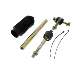 ALL BALLS Tie Rod End Kit Left Can-Am Maverick 1000 14-16
