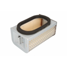 Air filter HIFLO HFA2904 KAWASAKI Z/ Z1R 1000cc 1977-1981