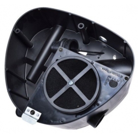 Air filter sport MaxTuned SIMSON S51 / S53